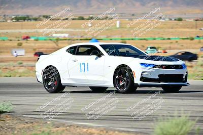 media/Jun-28-2025-Speed Ventures (Sat) [[42b060a0d4]]/1 Red Group/Session 2 Turns 10-11/